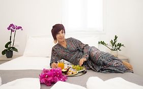 Spilia Suites Hotel Mykonos